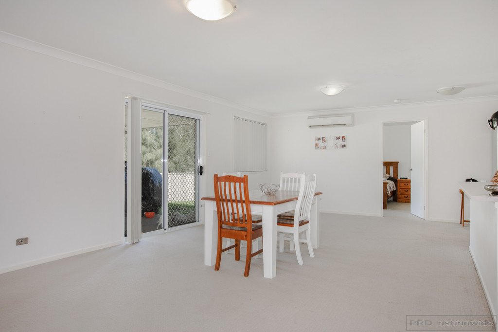 5 Devon st  GRETA 19