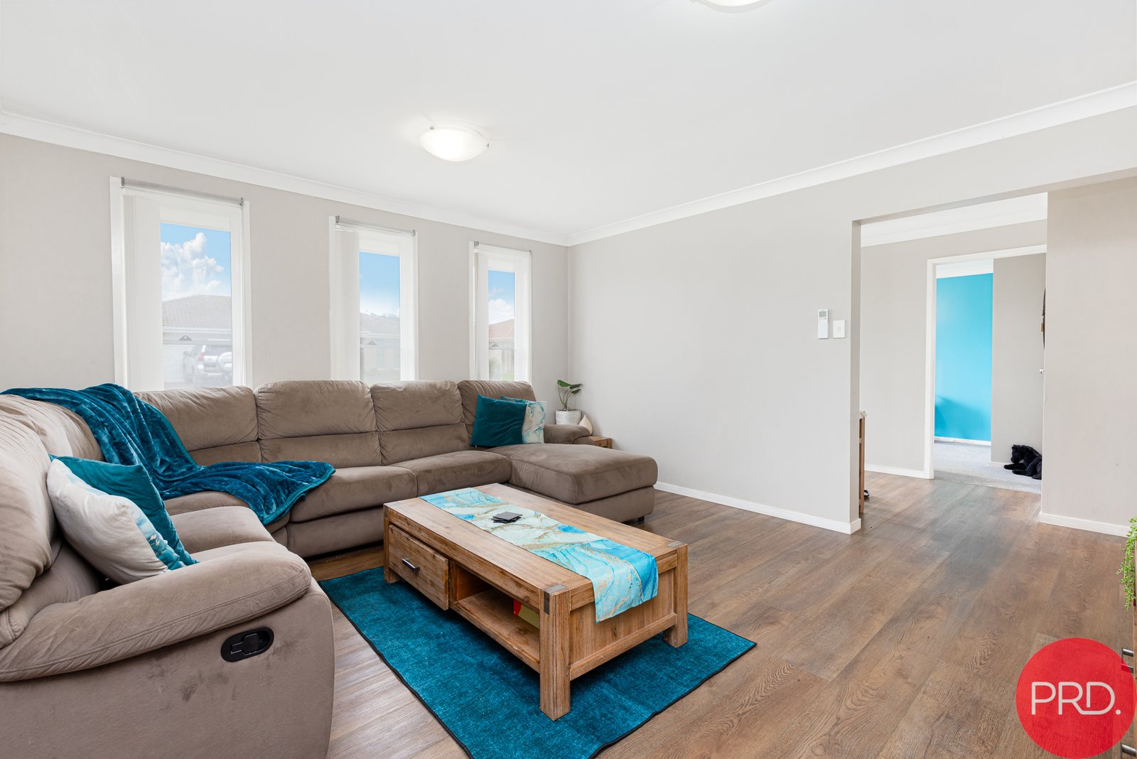 5 Devon Street GRETA 2