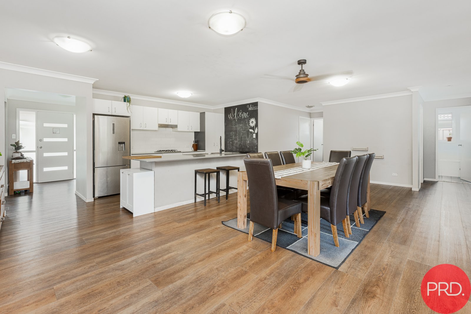 5 Devon Street GRETA 3