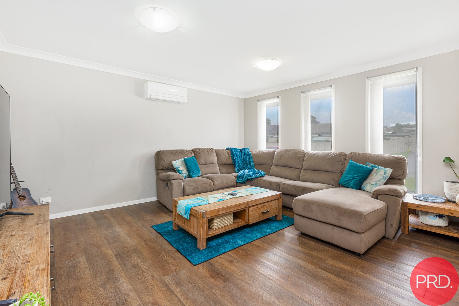 5 Devon Street GRETA 6