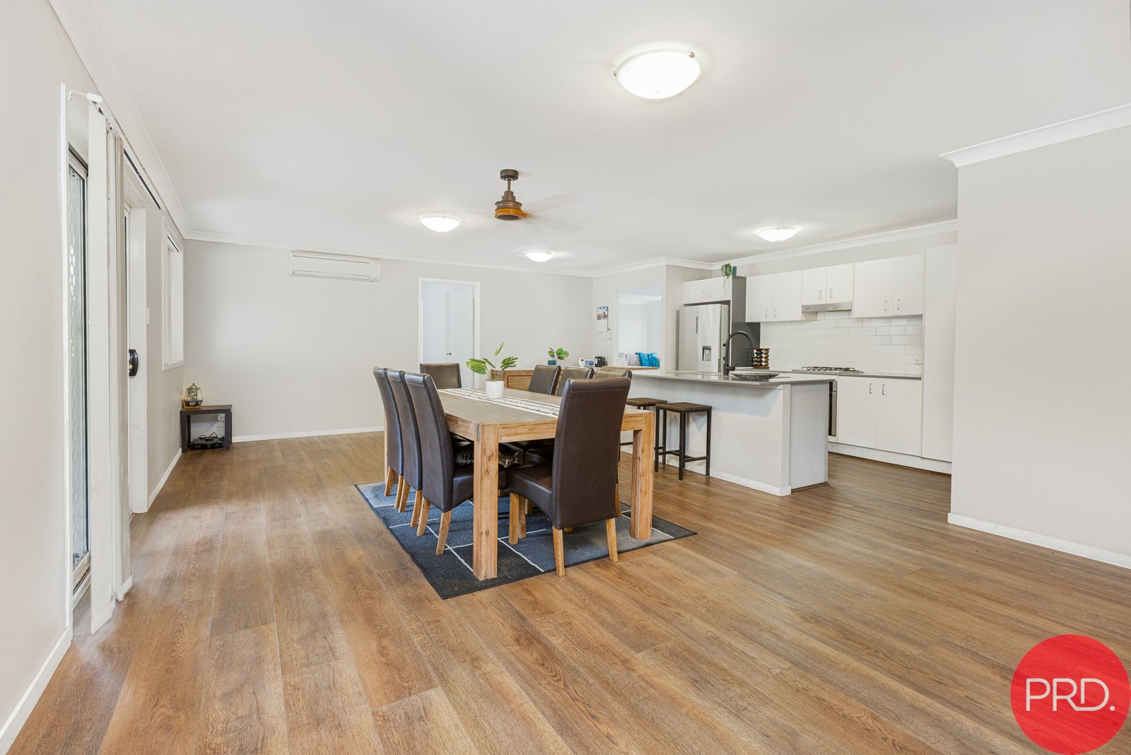 5 Devon Street GRETA 7