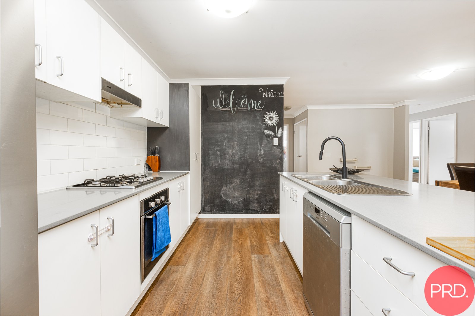 5 Devon Street GRETA 8