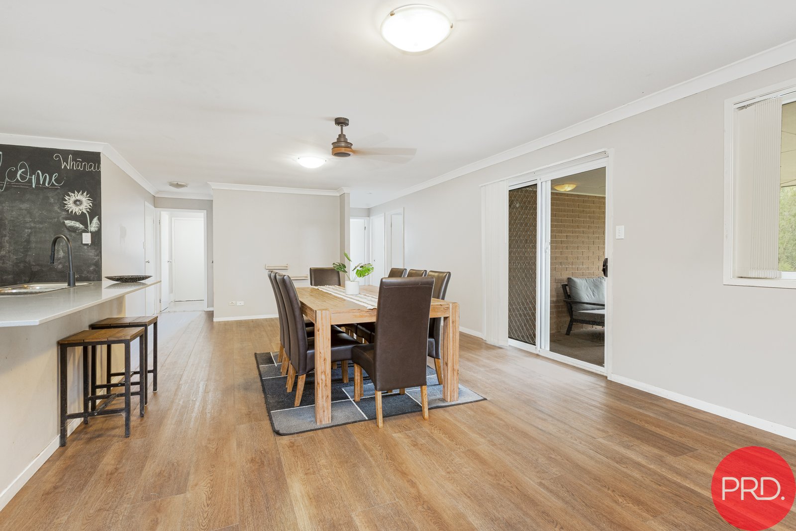 5 Devon Street GRETA 9