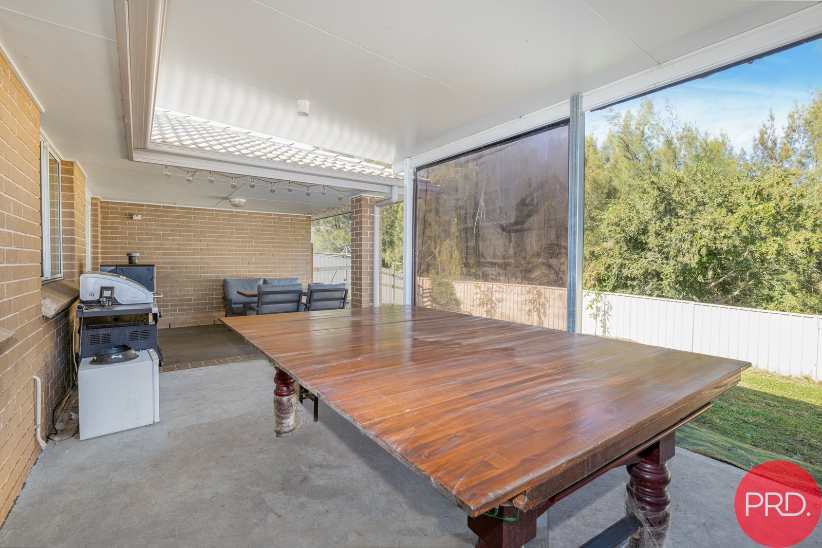 5 Devon Street GRETA 10