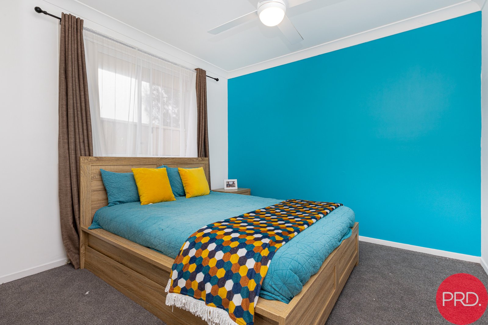 5 Devon Street GRETA 11