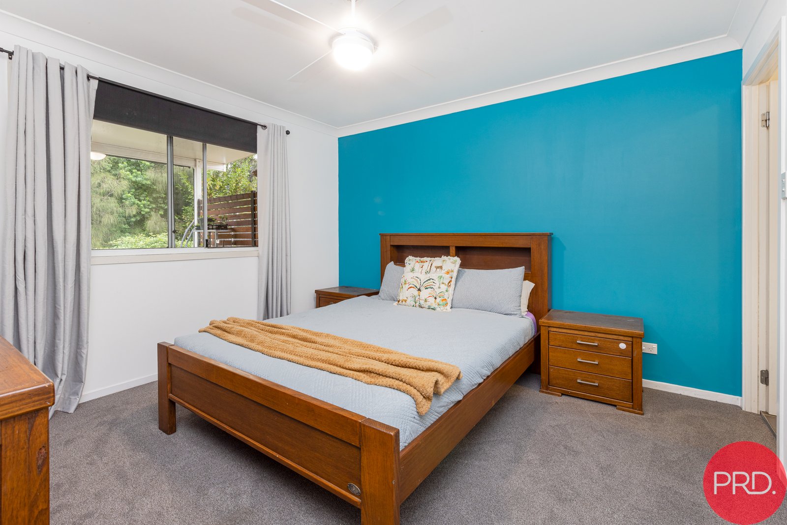 5 Devon Street GRETA 13