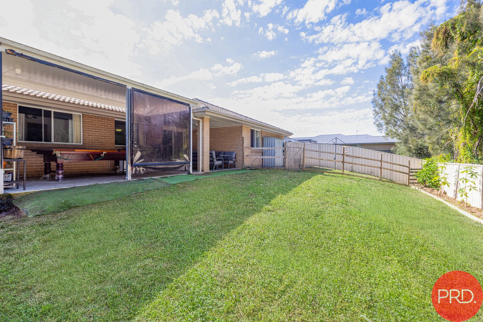 5 Devon Street GRETA 14