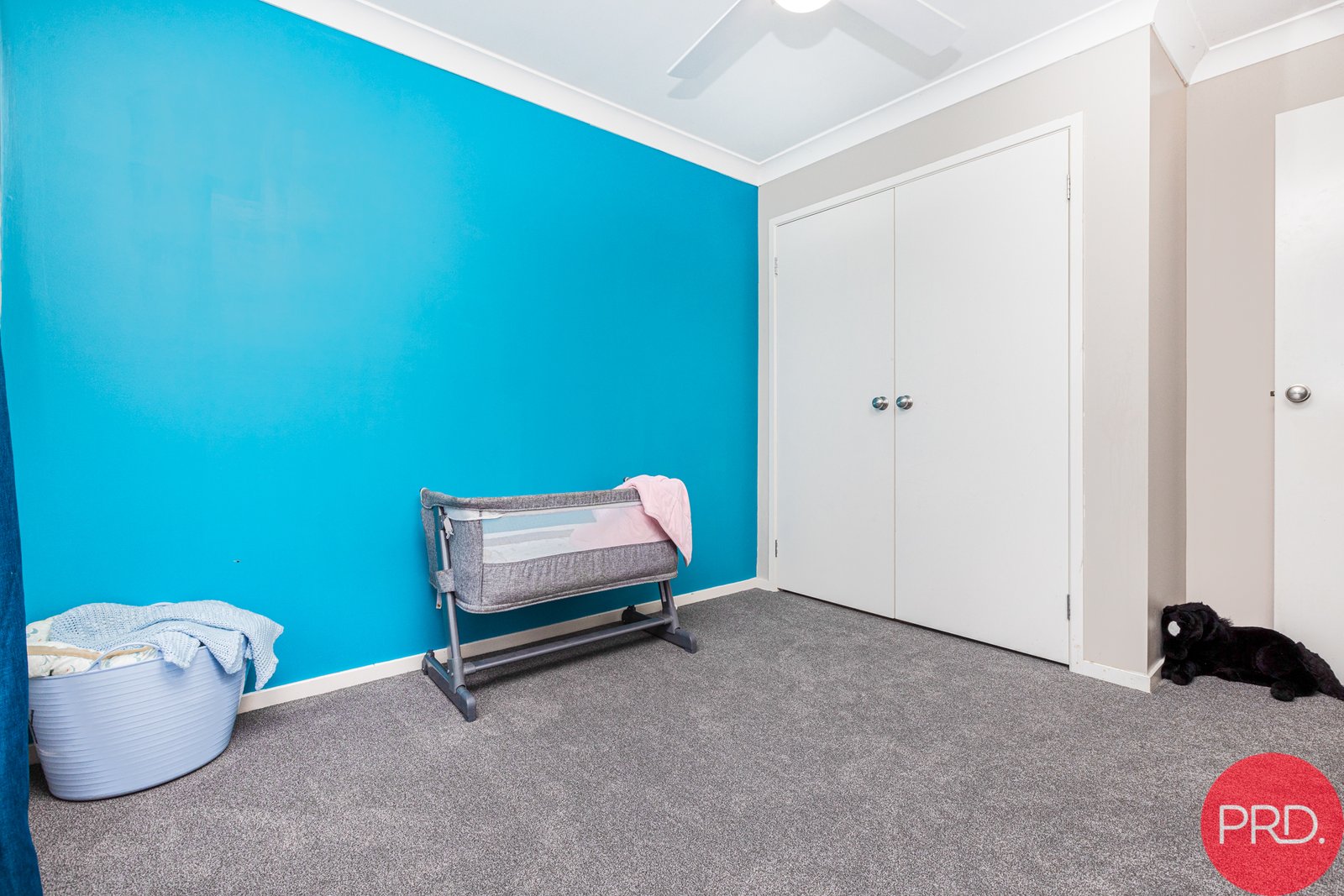 5 Devon Street GRETA 15