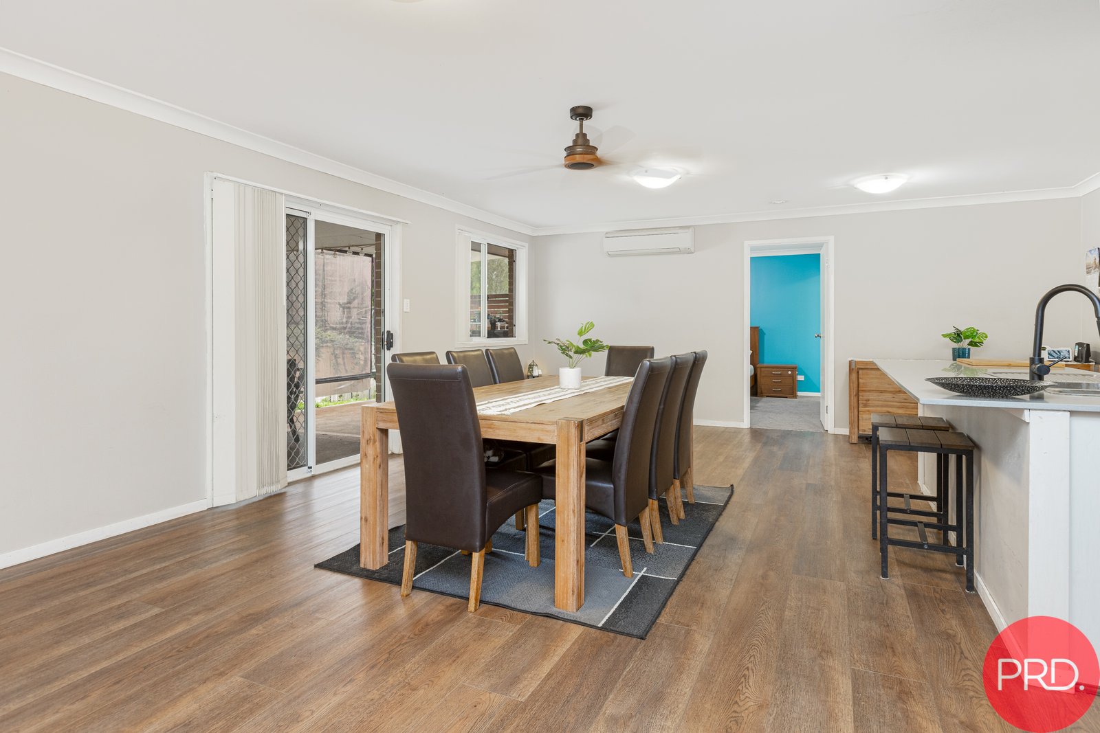 5 Devon Street GRETA 16
