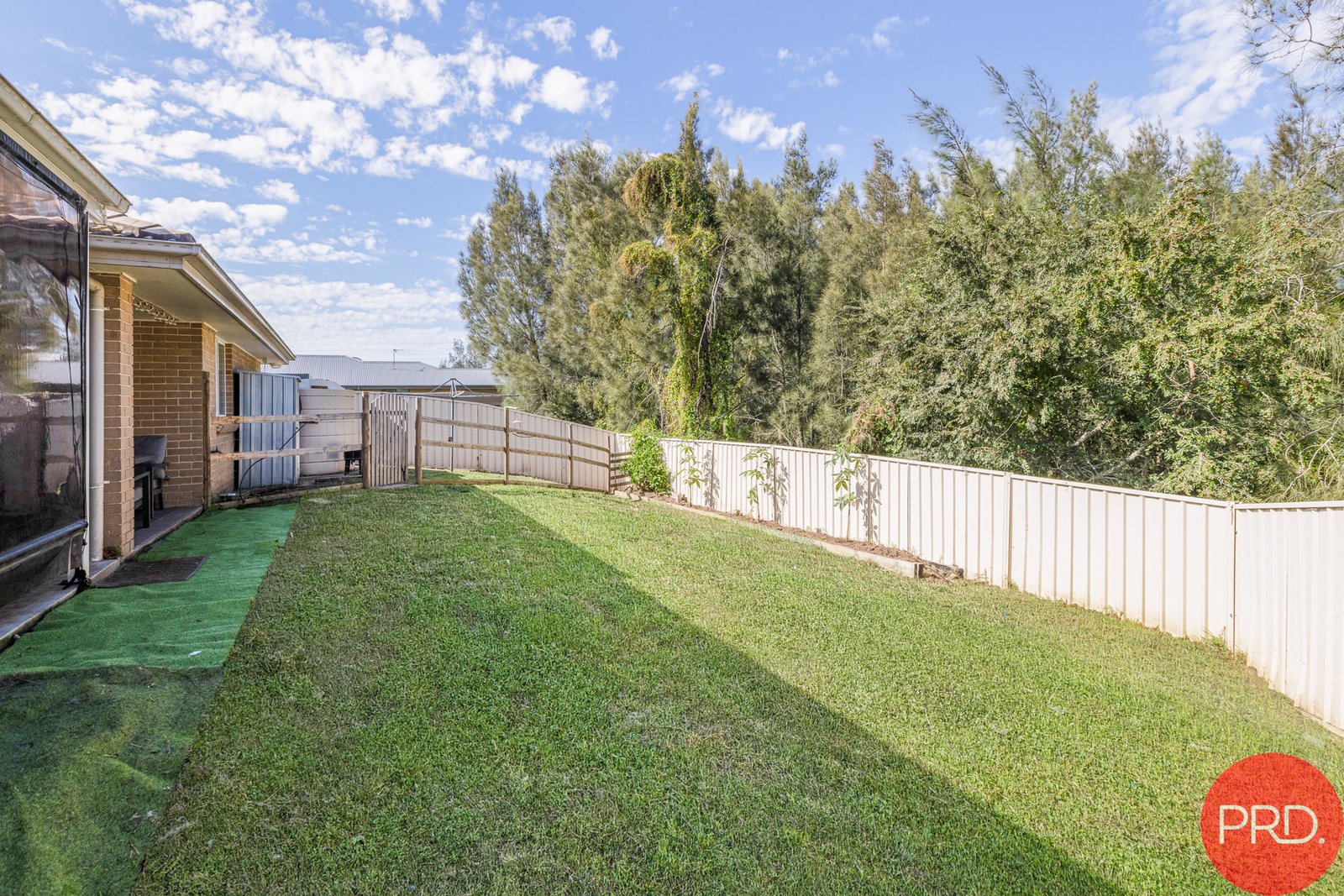 5 Devon Street GRETA 17