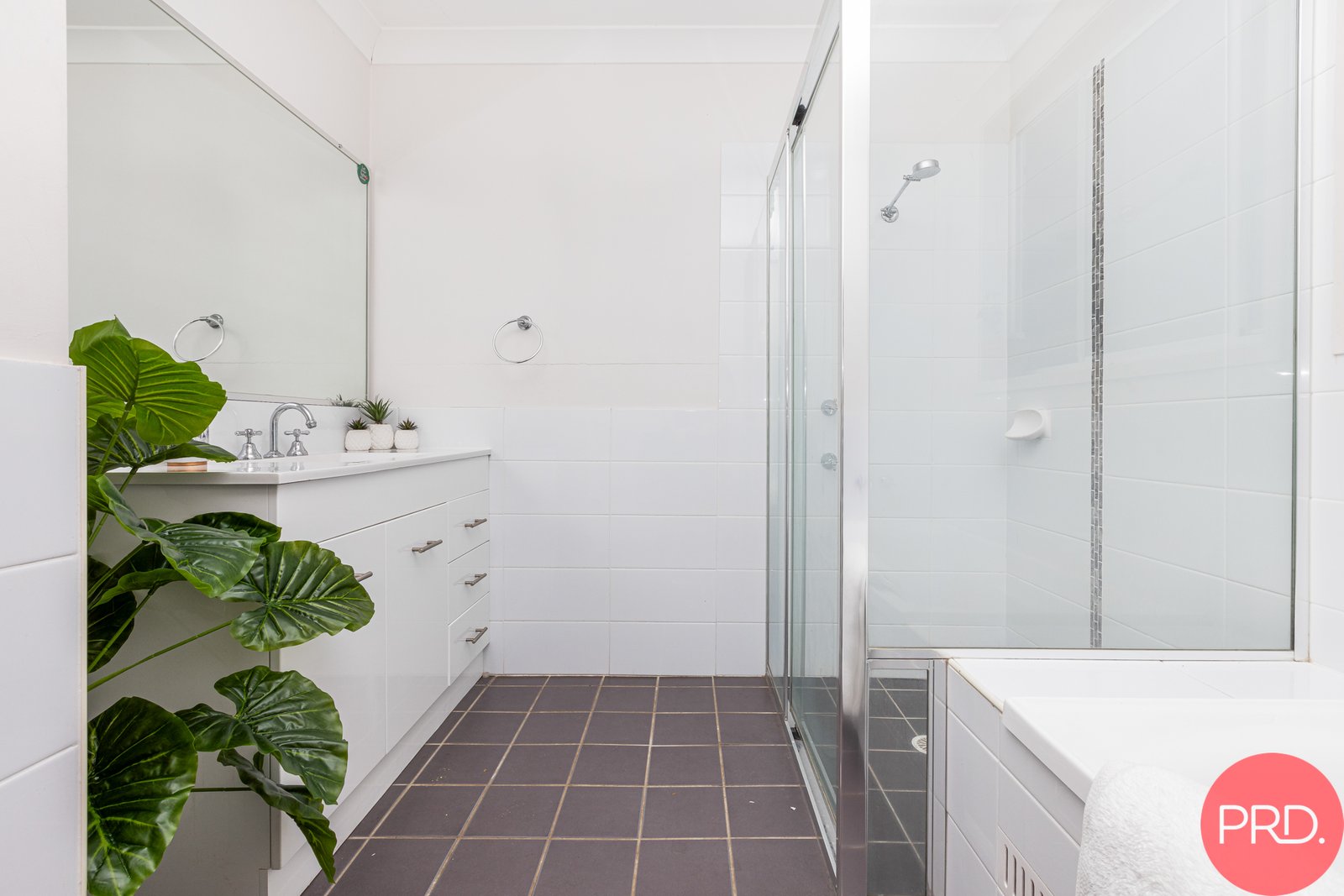 5 Devon Street GRETA 18