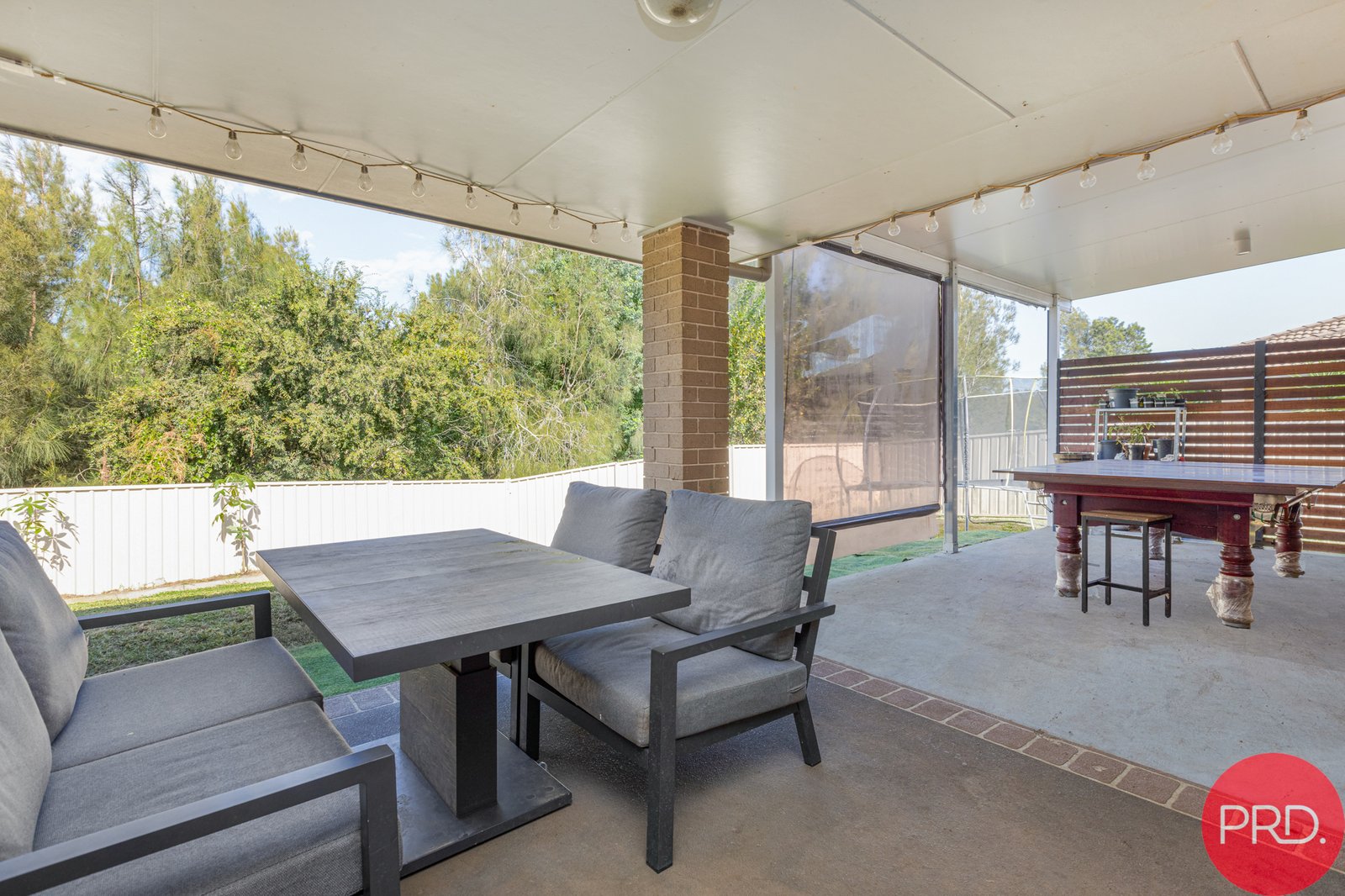 5 Devon Street GRETA 19
