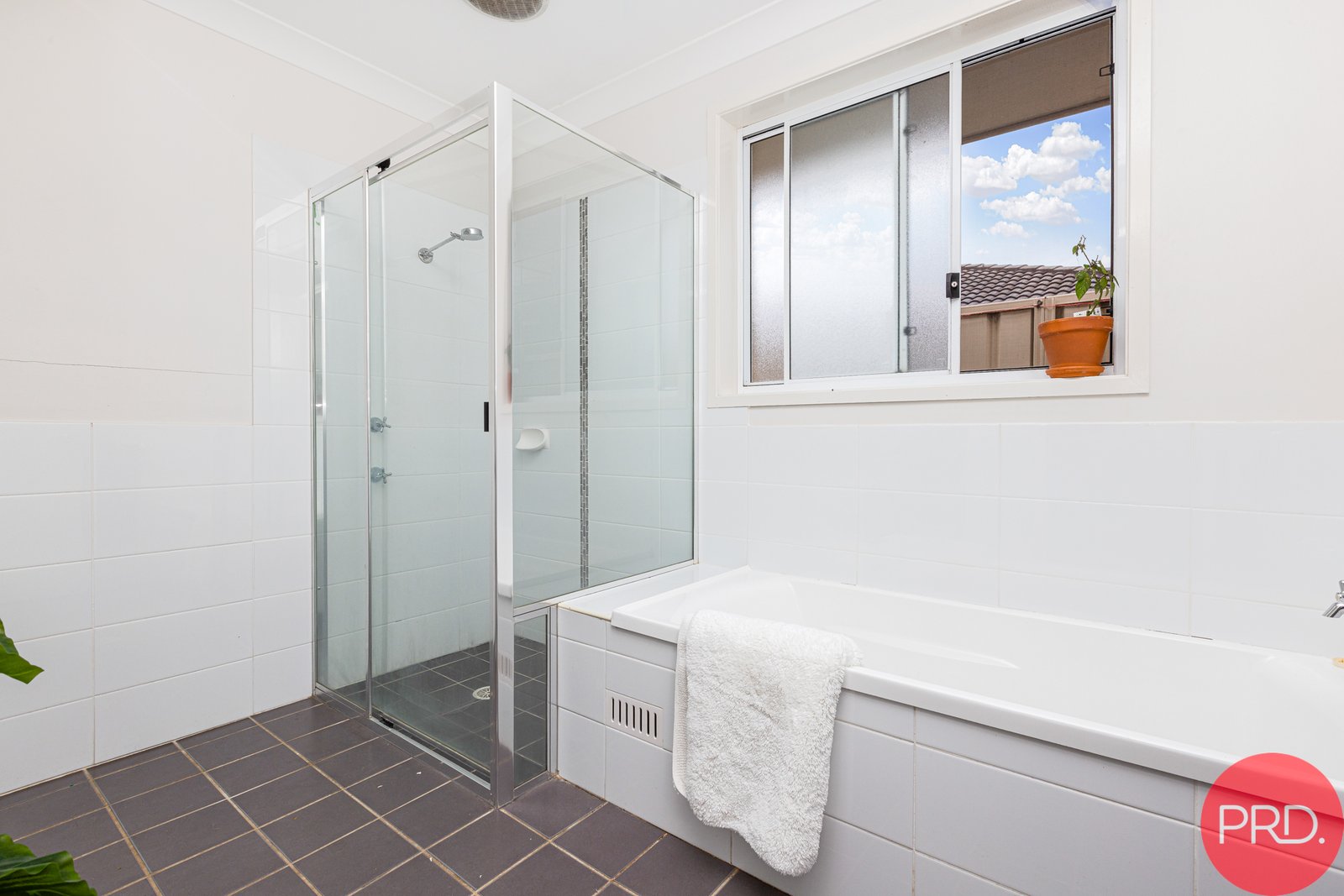 5 Devon Street GRETA 21