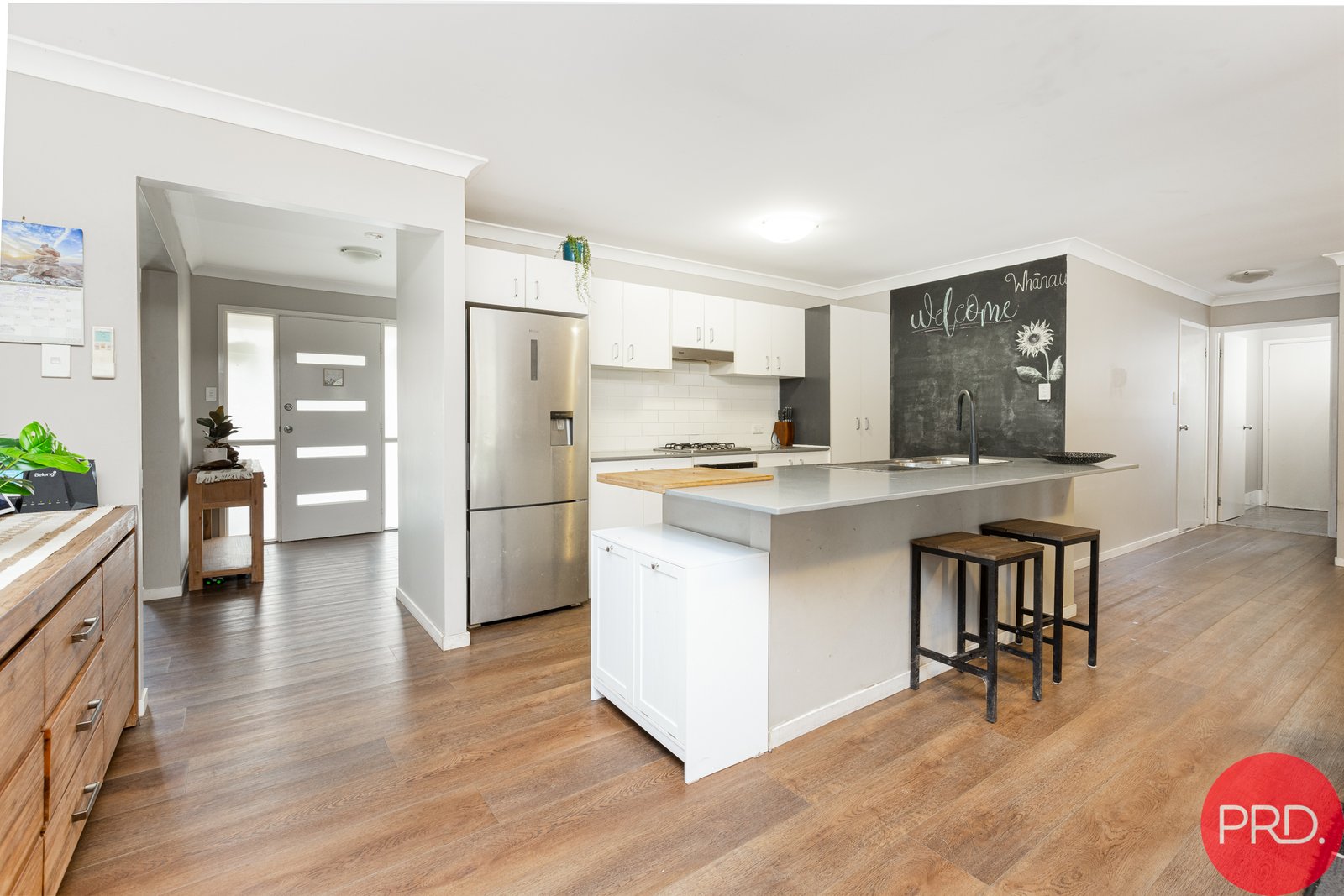5 Devon Street GRETA 22