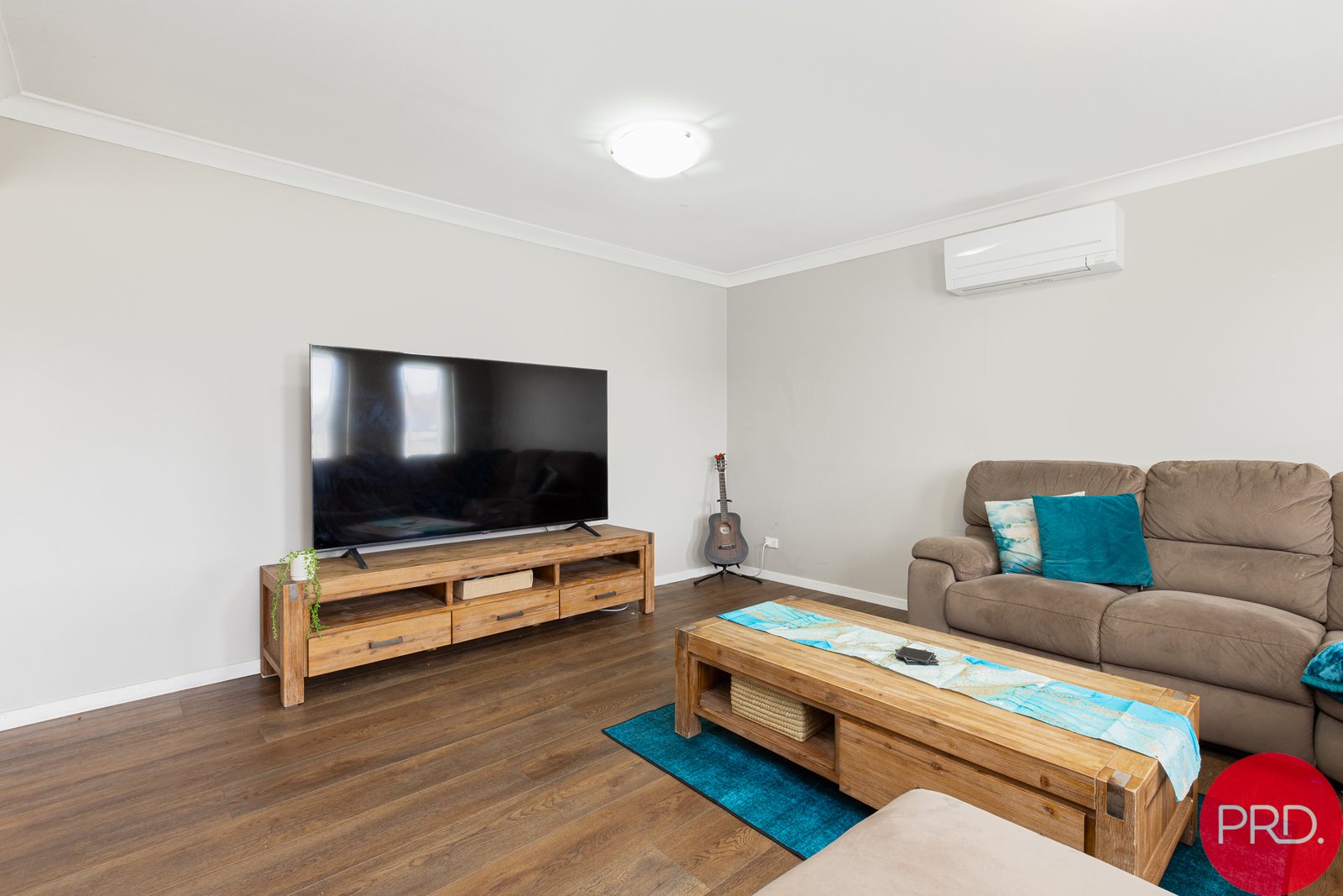 5 Devon Street GRETA 24