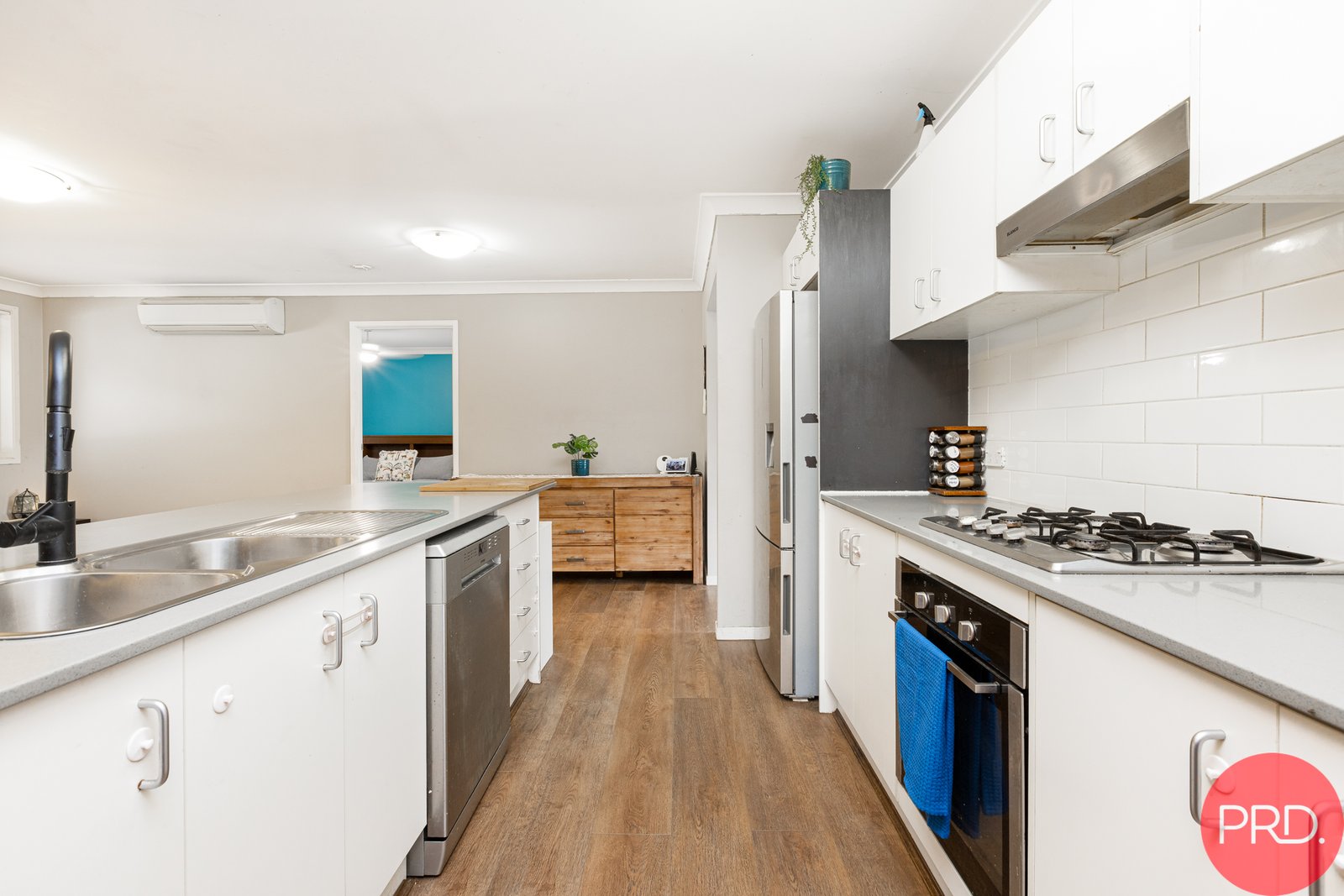 5 Devon Street GRETA 25