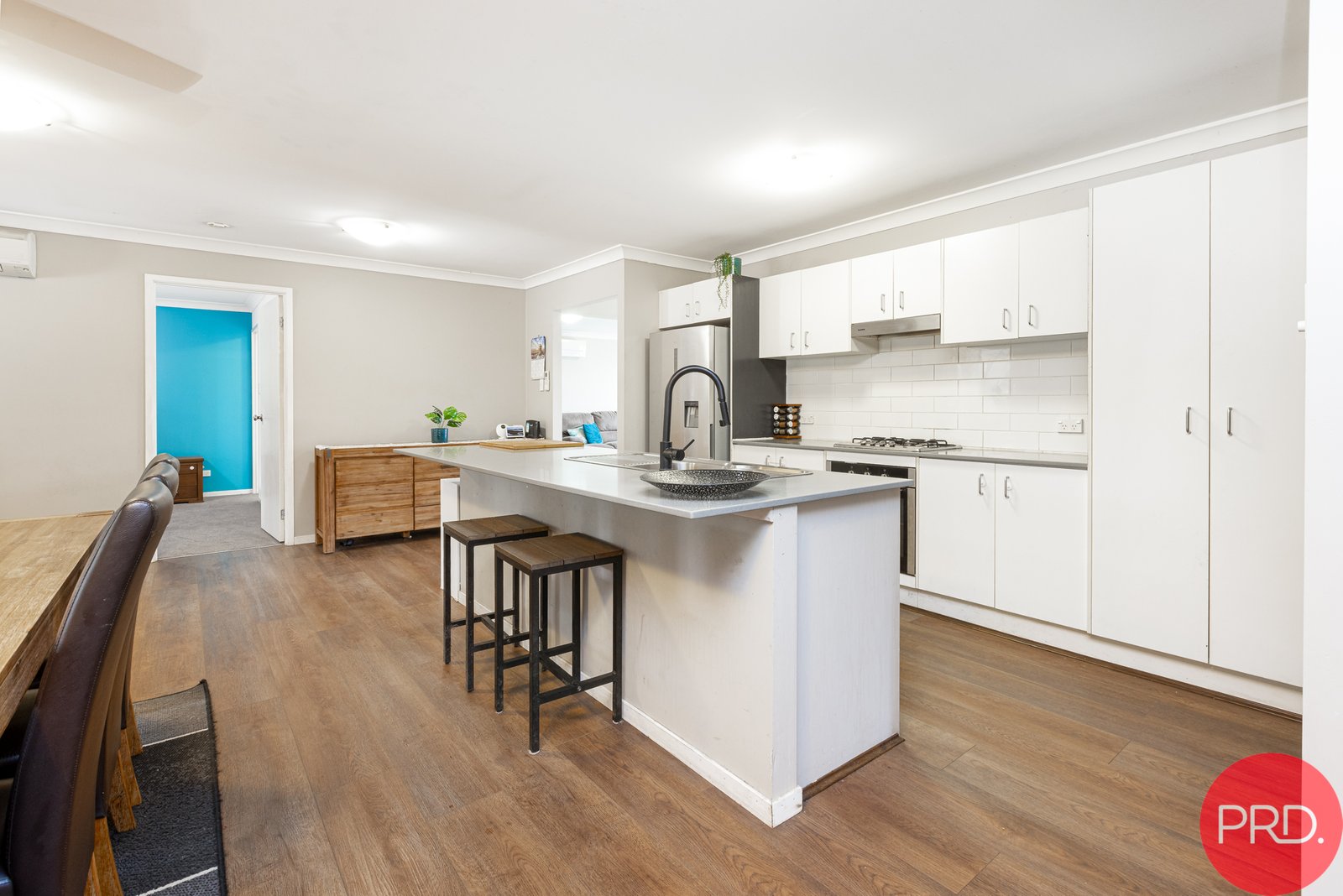 5 Devon Street GRETA 26