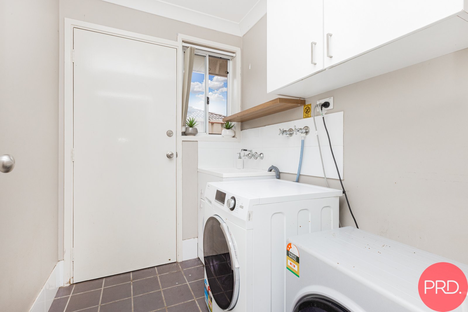 5 Devon Street GRETA 28