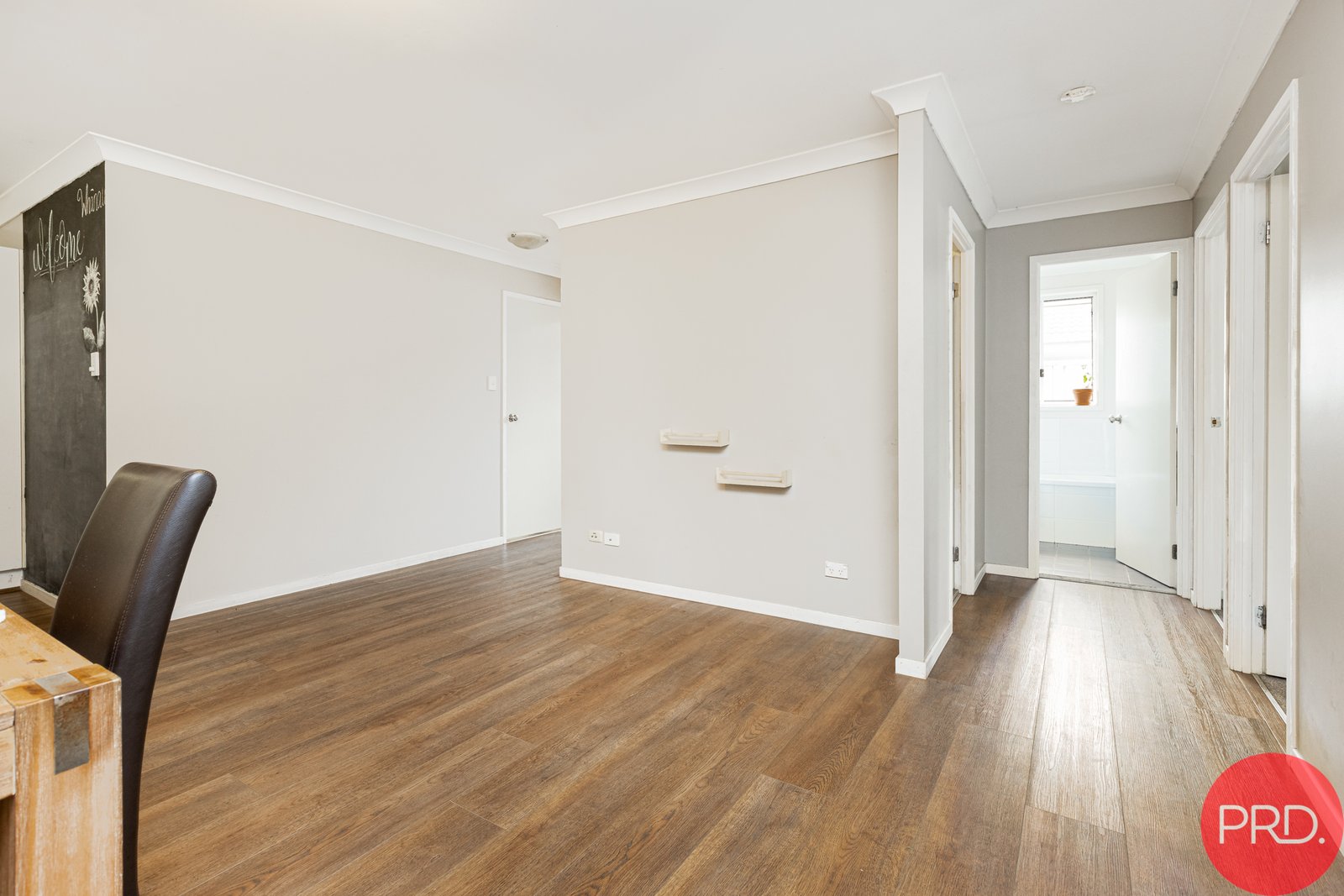 5 Devon Street GRETA 29