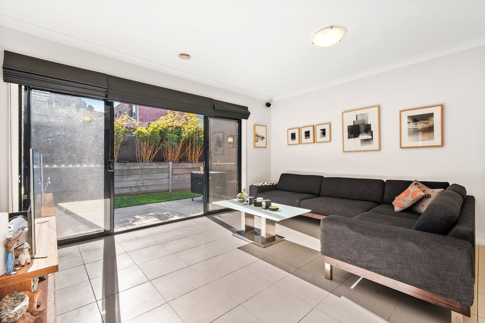 Gallery: 5 Dione Mews