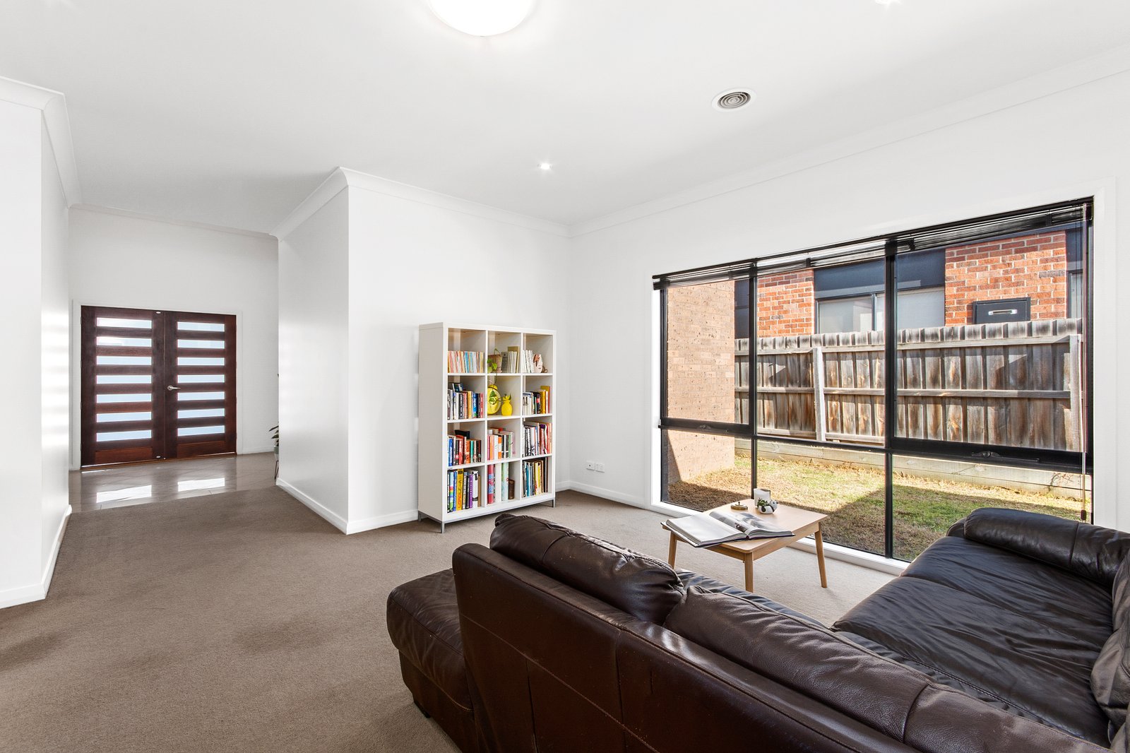 Gallery: 5 Dione Mews