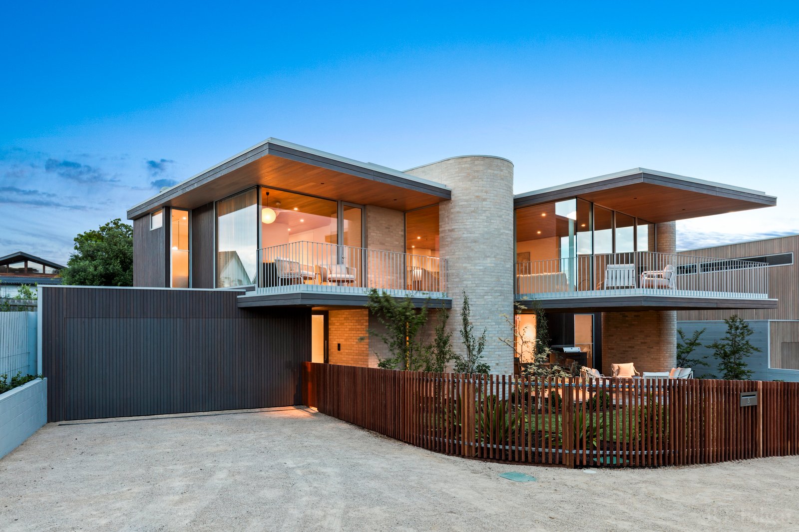Real Estate and Property in 5 Dod Street, Queenscliff, VIC