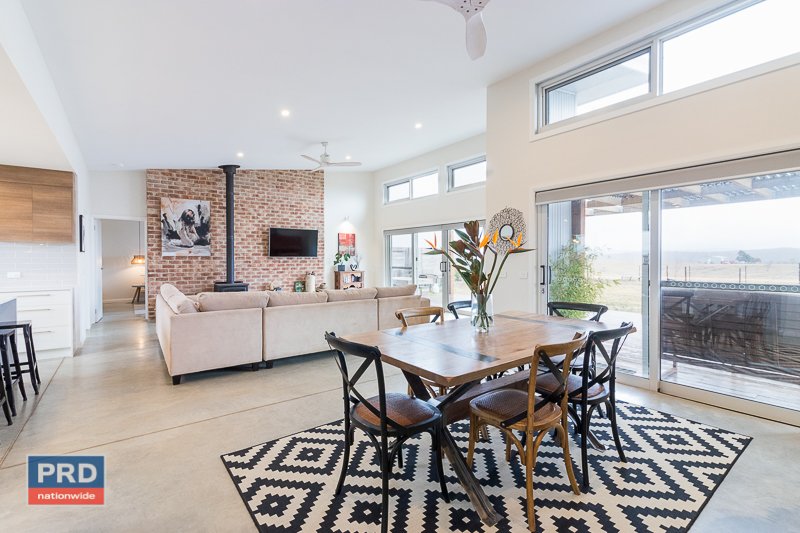 5 Dog Rock Close MULLOON 1