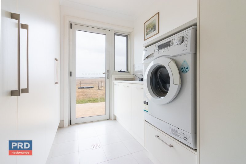 5 Dog Rock Close MULLOON 11