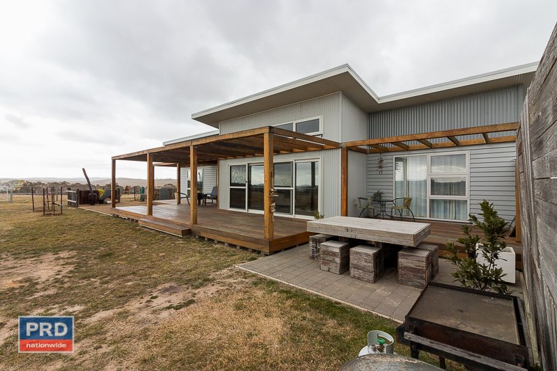 5 Dog Rock Close MULLOON 12