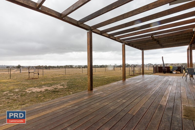 5 Dog Rock Close MULLOON 13