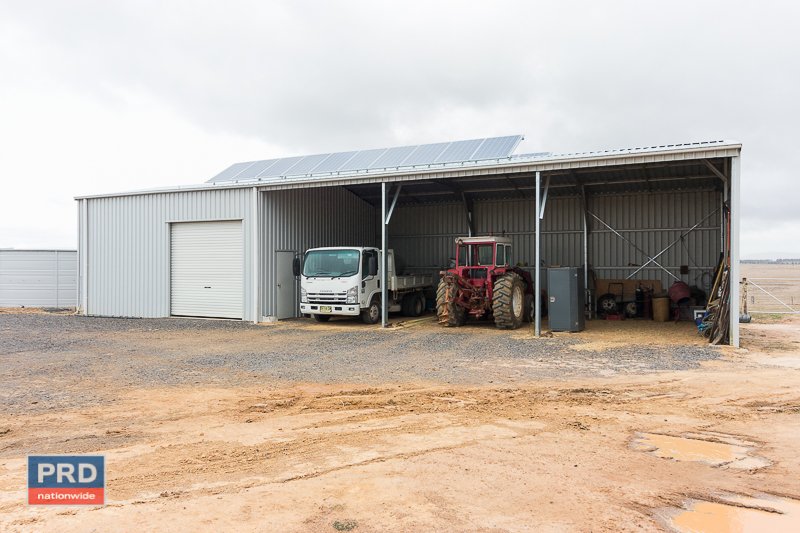 5 Dog Rock Close MULLOON 14