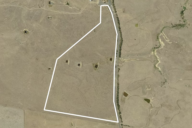 5 Dog Rock Close MULLOON 17
