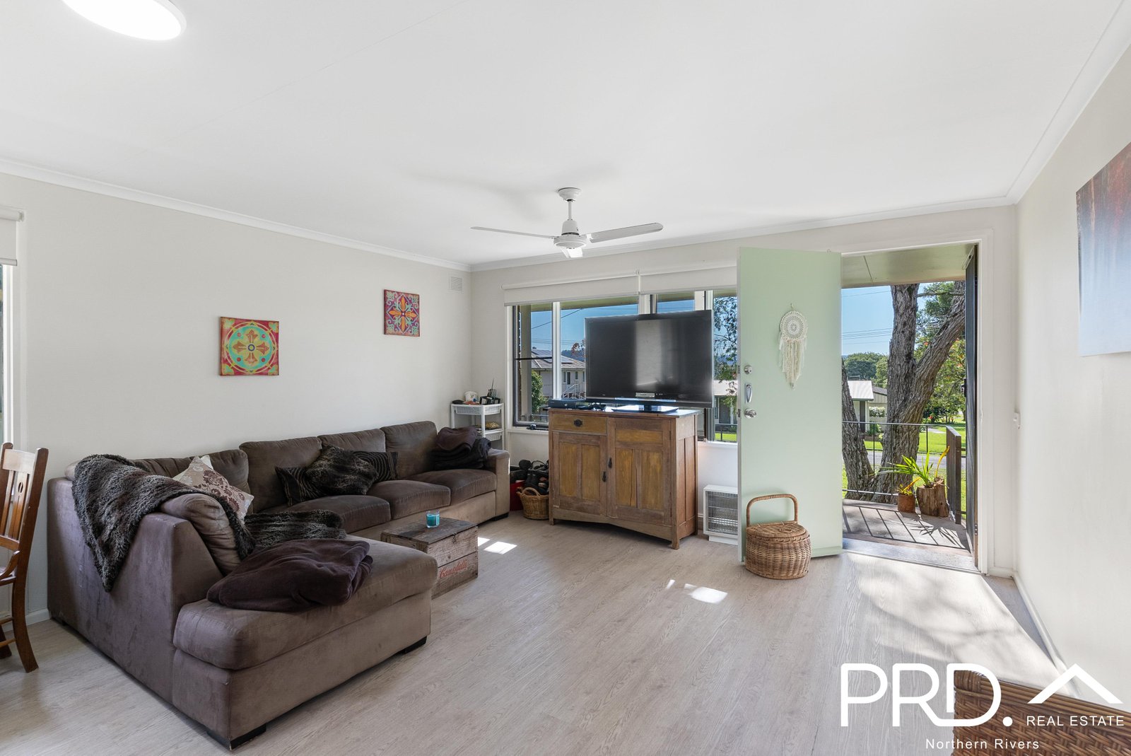 5 Donald Street KYOGLE 5