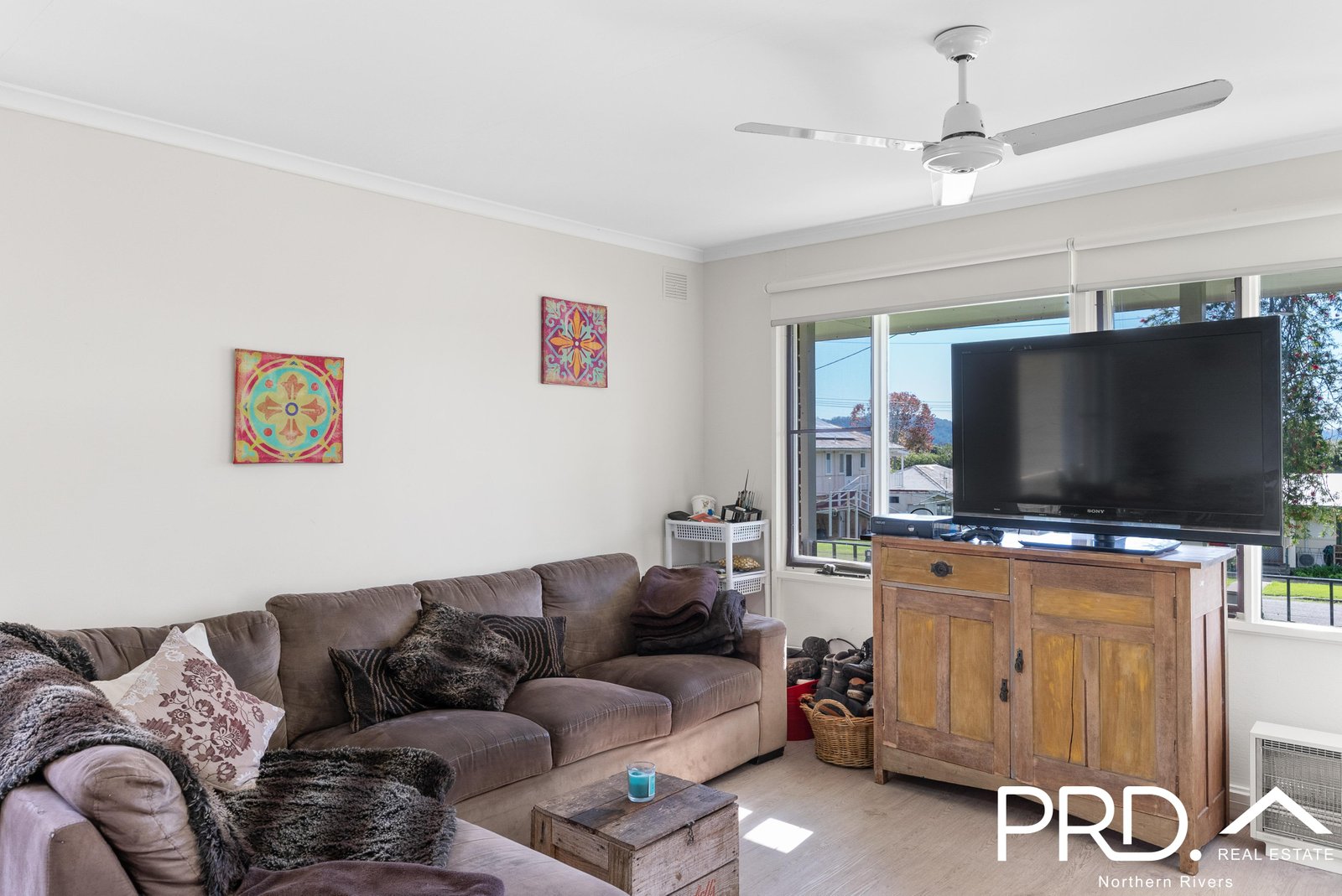 5 Donald Street KYOGLE 6