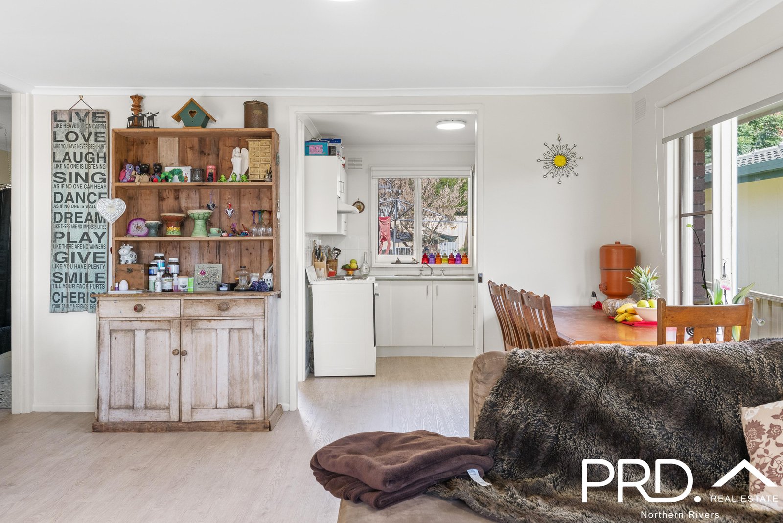 5 Donald Street KYOGLE 7
