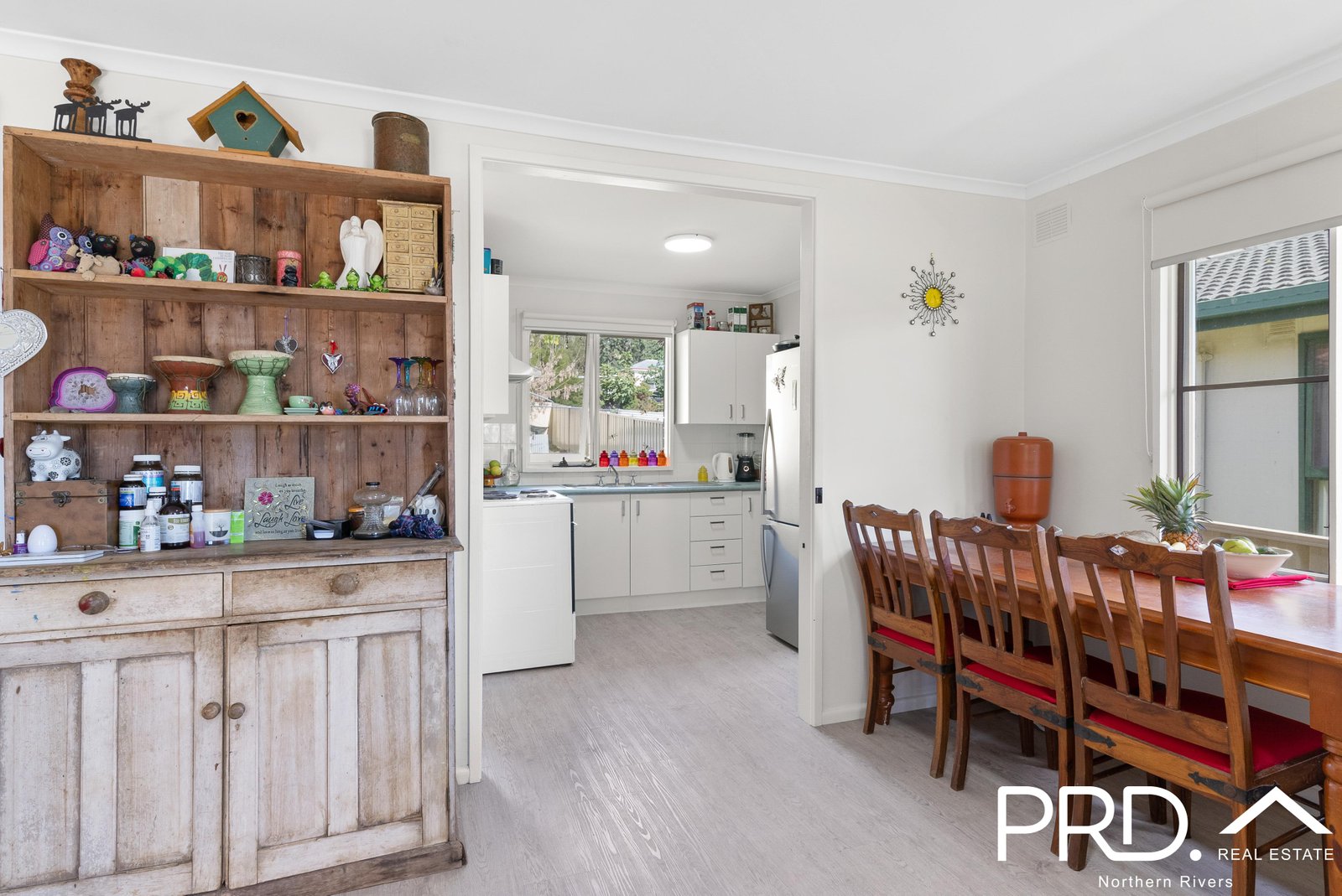5 Donald Street KYOGLE 8
