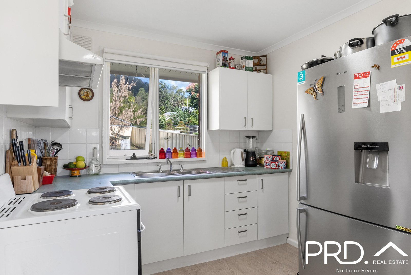 5 Donald Street KYOGLE 9