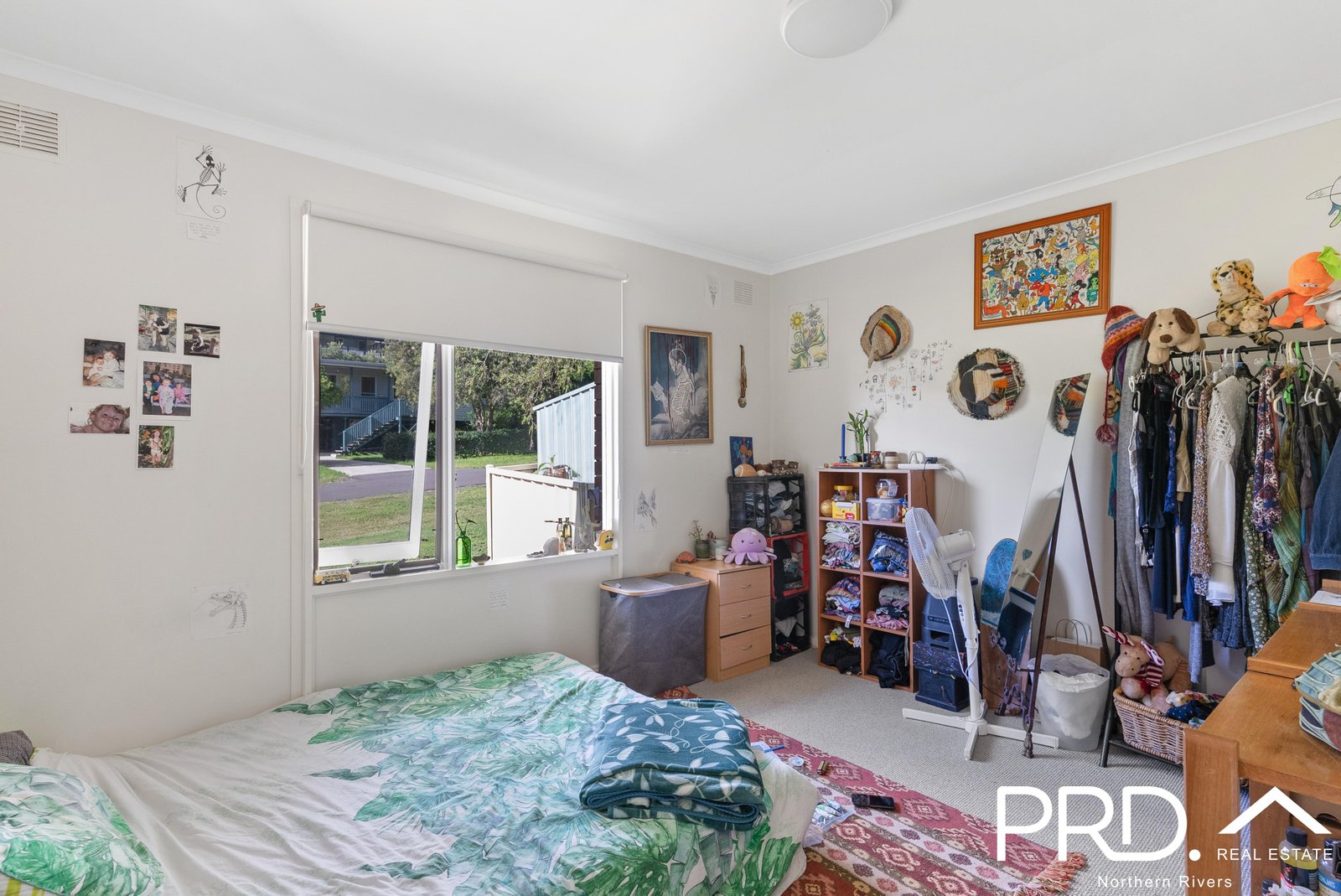 5 Donald Street KYOGLE 10