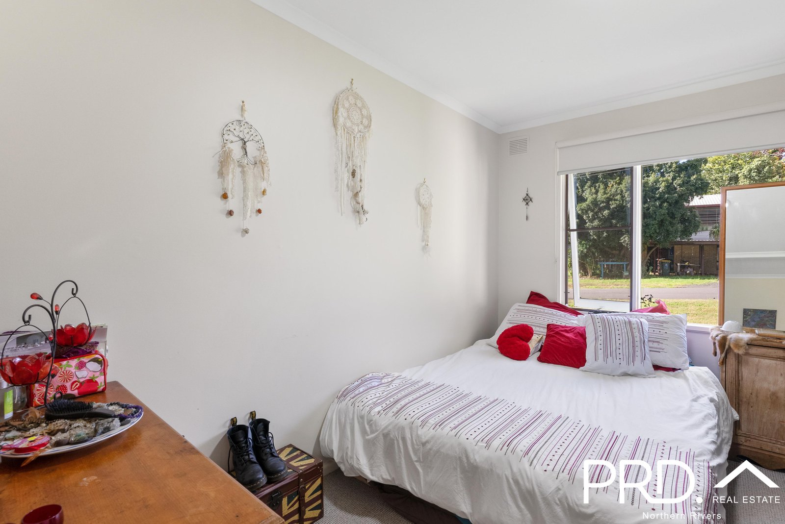 5 Donald Street KYOGLE 11