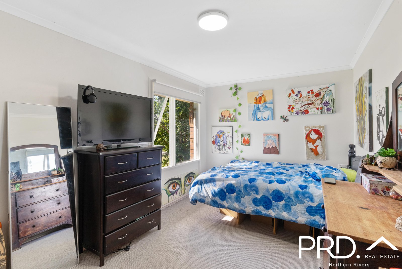 5 Donald Street KYOGLE 12