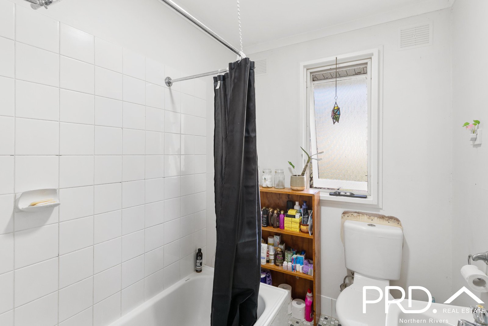 5 Donald Street KYOGLE 13