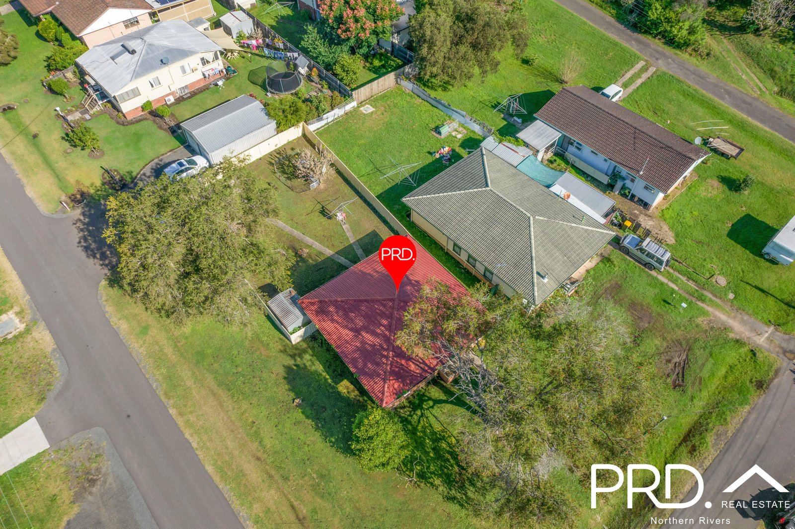 5 Donald Street KYOGLE 14