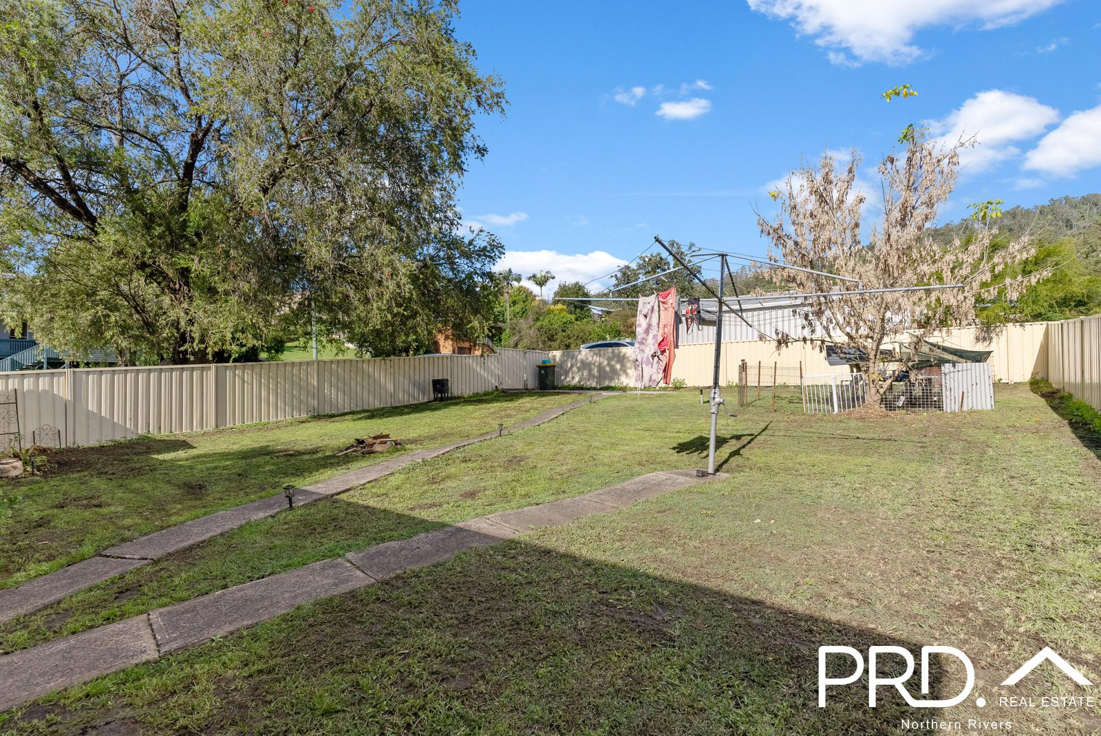 5 Donald Street KYOGLE 15