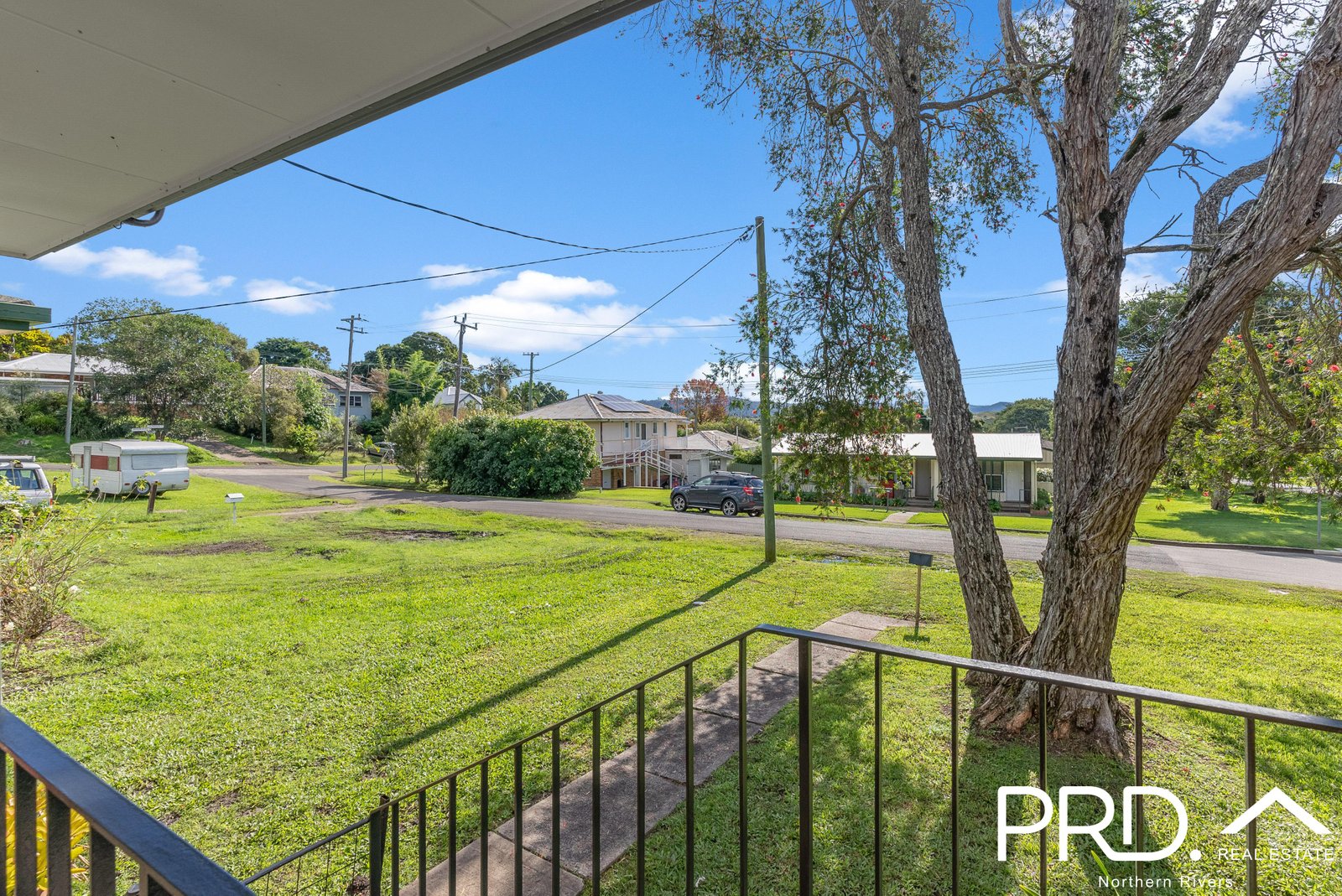 5 Donald Street KYOGLE 16