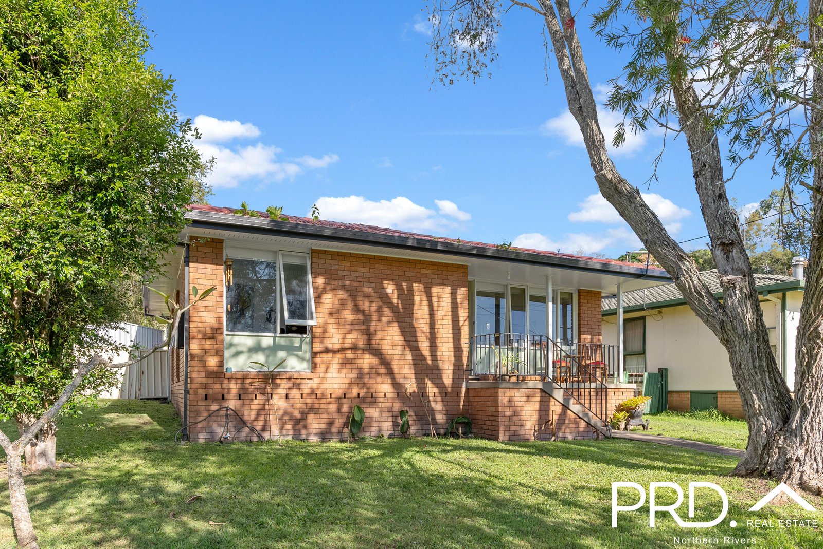 5 Donald Street KYOGLE 17