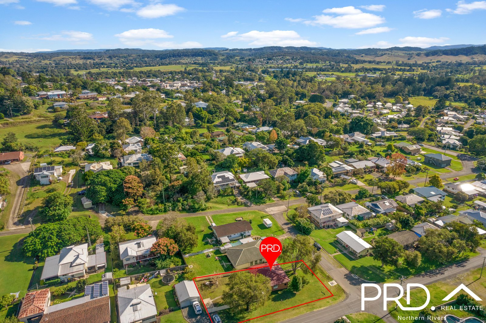 5 Donald Street KYOGLE 18