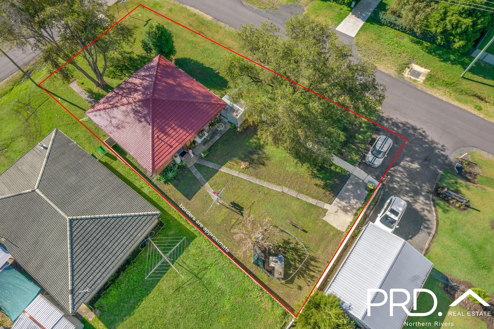 5 Donald Street KYOGLE 19