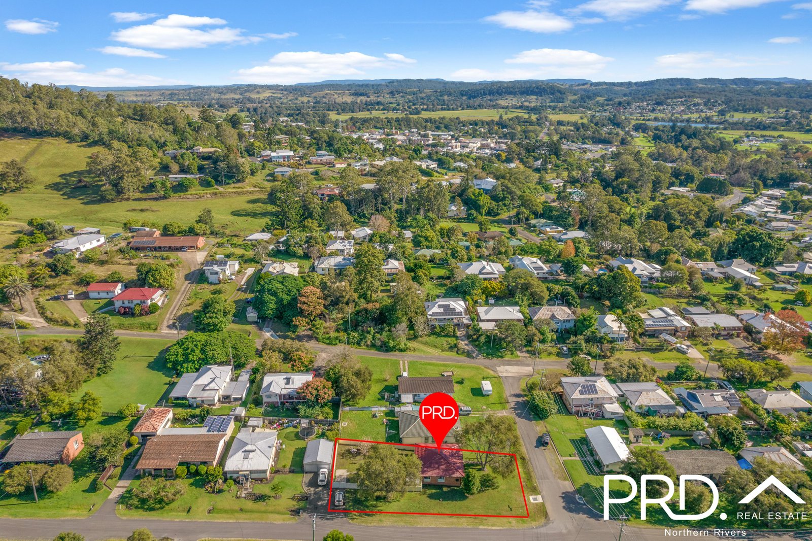 5 Donald Street KYOGLE 20