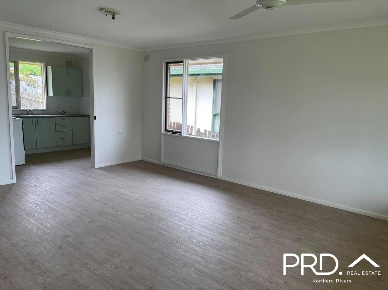 5 Donald Street KYOGLE 1