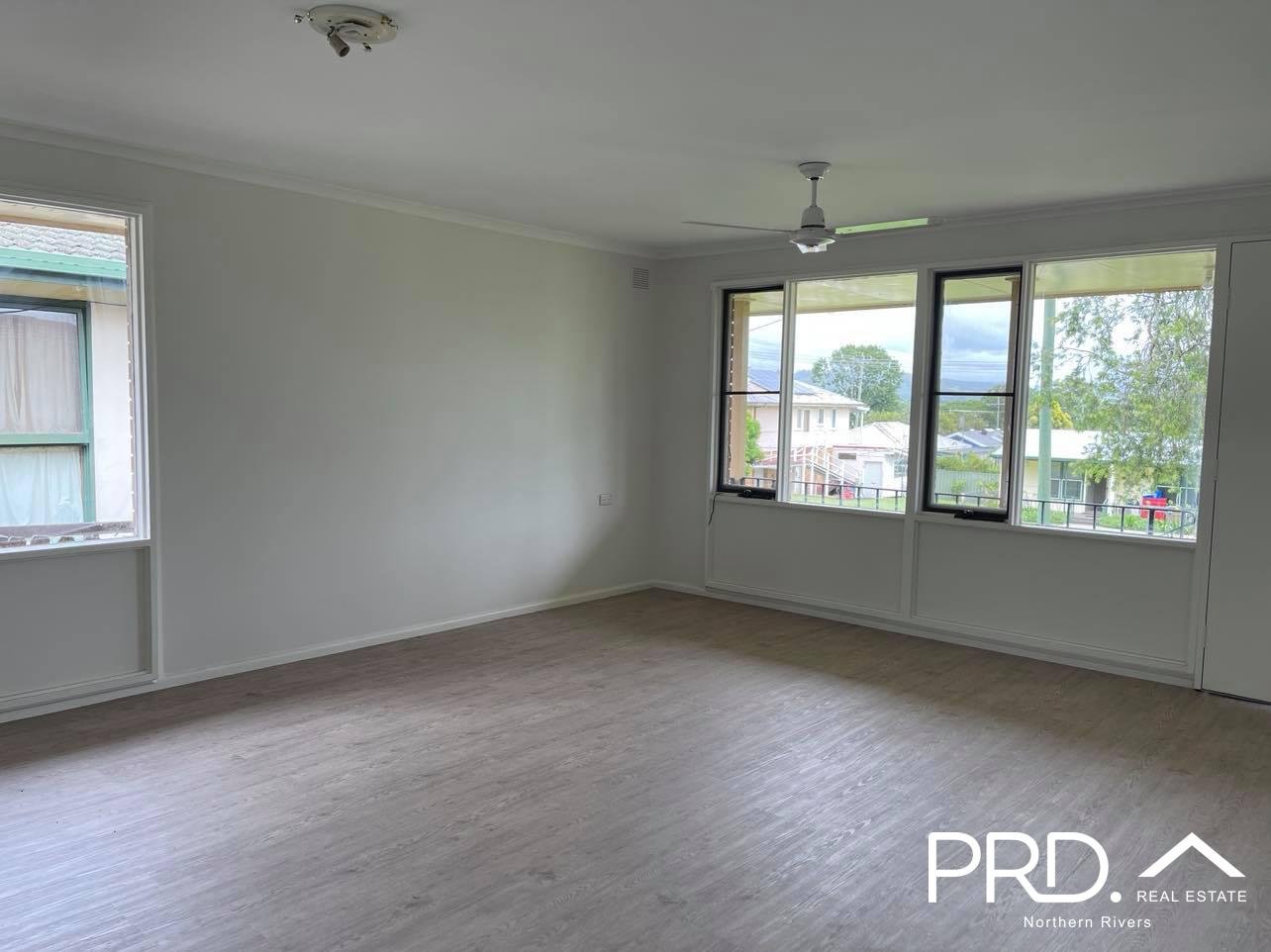 5 Donald Street KYOGLE 2